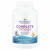 Nordic Naturals, Complete Omega, лимонный вкус, 1000 мг, 180 гелевых капсул