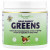 Paradise Herbs, ORAC Energy® Greens, со вкусом яблока, 200 г (7,05 унции) Paradise Herbs, ORAC Energy® Greens, со вкусом яблока, 200 г (7,05 унции)