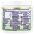 Paradise Herbs, ORAC Energy® Greens, со вкусом яблока, 200 г (7,05 унции) Paradise Herbs, ORAC Energy® Greens, со вкусом яблока, 200 г (7,05 унции)
