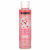 Freeman Beauty, Korean Cherry Blossom, тоник, сужающий поры, увлажняющий, 180 мл (6,1 жидк. Унции) Freeman Beauty, Korean Cherry Blossom, тоник, сужающий поры, увлажняющий, 180 мл (6,1 жидк. Унции)