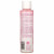Freeman Beauty, Korean Cherry Blossom, тоник, сужающий поры, увлажняющий, 180 мл (6,1 жидк. Унции) Freeman Beauty, Korean Cherry Blossom, тоник, сужающий поры, увлажняющий, 180 мл (6,1 жидк. Унции)