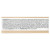 House of Hur, Glowy Ampoule Tint, 02 Brown Red, 0.15 oz (4.5 g)
