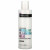 Neutrogena, Мицеллярное очищающее молочко, без отдушек, 198 мл (6,7 жидк. Унции) Neutrogena, Мицеллярное очищающее молочко, без отдушек, 198 мл (6,7 жидк. Унции)