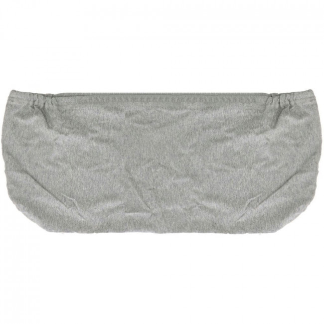 Conair, Хлопковое полотенце Twist & Wrap, 1 шт.