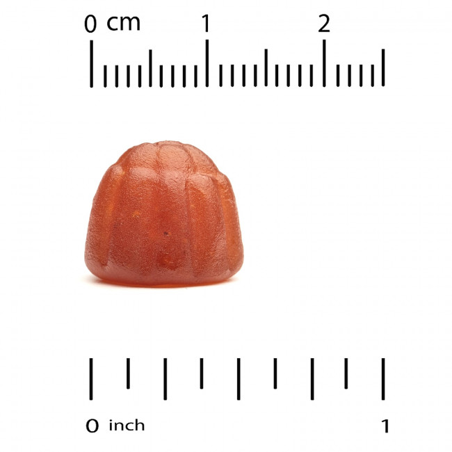 Vitaburst, Vitaburst, Pro Gummies, пробиотики для поддержки пищеварения, ягоды, 60 жевательных таблеток Vitaburst, Vitaburst, Pro Gummies, пробиотики для поддержки пищеварения, ягоды, 60 жевательных таблеток