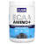 USN, BCAA Amino +, порошок для восстановления и выносливости, голубая малина, 273 г (9,63 унции) USN, BCAA Amino +, порошок для восстановления и выносливости, голубая малина, 273 г (9,63 унции)
