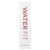 Merythod, Water Fit Blur Tint, 01 Pink Way, 0.11 oz (3 g) Merythod, Water Fit Blur Tint, 01 Pink Way, 0.11 oz (3 g)