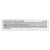Merythod, Water Fit Blur Tint, 01 Pink Way, 0.11 oz (3 g) Merythod, Water Fit Blur Tint, 01 Pink Way, 0.11 oz (3 g)