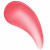Merythod, Water Fit Blur Tint, 01 Pink Way, 0.11 oz (3 g) Merythod, Water Fit Blur Tint, 01 Pink Way, 0.11 oz (3 g)