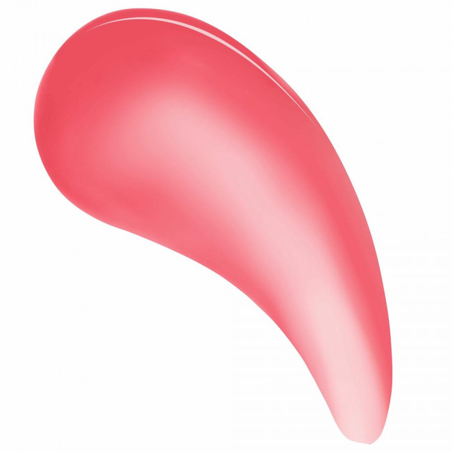Merythod, Water Fit Blur Tint, 01 Pink Way, 0.11 oz (3 g) Merythod, Water Fit Blur Tint, 01 Pink Way, 0.11 oz (3 g)