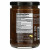 Beekeeper's Naturals, Superfood Honey, какао, 500 г (17,6 унции) Beekeeper's Naturals, Superfood Honey, какао, 500 г (17,6 унции)