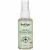 BeKLYN, Absolute Purifying Spray, Alcohol-Free Hand Sanitizer, 2.02 fl oz (60 ml)