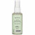 BeKLYN, Absolute Purifying Spray, Alcohol-Free Hand Sanitizer, 2.02 fl oz (60 ml)