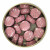 Nin Jiom, Herbal Candy, Apple Longan, 3 oz (85 g)