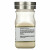 California Gold Nutrition, органический чесночный порошок, 73 г (2,6 унции)
