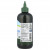 California Olive Ranch, Chef's Bottle™, нерафинированное оливковое масло высшего качества, 100% от штата Калифорния, 500 мл (16,9 жидк. унции) California Olive Ranch, Chef's Bottle™, нерафинированное оливковое масло высшего качества, 100% от штата Калифорния, 500 мл (16,9 жидк. унции)