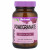 Bluebonnet Nutrition, Super Fruit, экстракт плодов граната, 60 растительных капсул Bluebonnet Nutrition, Super Fruit, экстракт плодов граната, 60 растительных капсул