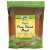 NOW Foods, Real Food, мука из органических семян льна, 624 г (1,4 фунта) NOW Foods, Real Food, мука из органических семян льна, 624 г (1,4 фунта)