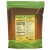 NOW Foods, Real Food, мука из органических семян льна, 624 г (1,4 фунта) NOW Foods, Real Food, мука из органических семян льна, 624 г (1,4 фунта)