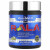ALLMAX Nutrition, R+ALA, 60 капсул ALLMAX Nutrition, R+ALA, 60 капсул