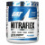 GAT, Sport, NITRAFLEX, голубая малина, 300 г (10,6 унции) GAT, Sport, NITRAFLEX, голубая малина, 300 г (10,6 унции)