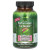 Irwin Naturals, V02 Max, Performance Fat Burner, 60 мягких гелевых капсул с жидкостью Irwin Naturals, V02 Max, Performance Fat Burner, 60 мягких гелевых капсул с жидкостью