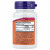 NOW Foods, витамин B12, 1000 мкг, 100 пастилок NOW Foods, витамин B12, 1000 мкг, 100 пастилок
