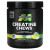 MuscleTech, Creatine Chews, Citrus Burst , 90 Chewable Tablets