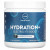 MRM Nutrition, Hydration + Electrolyte Boost, голубика и асаи, 135 г (4,76 унции) MRM Nutrition, Hydration + Electrolyte Boost, голубика и асаи, 135 г (4,76 унции)