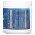 MRM Nutrition, Hydration + Electrolyte Boost, голубика и асаи, 135 г (4,76 унции) MRM Nutrition, Hydration + Electrolyte Boost, голубика и асаи, 135 г (4,76 унции)