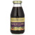 Honey Gardens, Immune Drink, Elderberry & Honey, 10.1 fl oz (298 ml)
