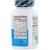 EVLution Nutrition, Рыбий жир, 60 Мягких Желатиновых Капсул