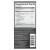 MuscleTech, AlphaTest™ Thermo XTR, 90 капсул MuscleTech, AlphaTest™ Thermo XTR, 90 капсул