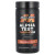 MuscleTech, AlphaTest™ Thermo XTR, 90 капсул MuscleTech, AlphaTest™ Thermo XTR, 90 капсул