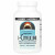 Source Naturals, L-цитруллин, 500 мг, 120 капсул