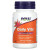 NOW Foods, Daily Vits, мультивитамины и микроэлементы, 30 вегетарианских капсул NOW Foods, Daily Vits, мультивитамины и микроэлементы, 30 вегетарианских капсул