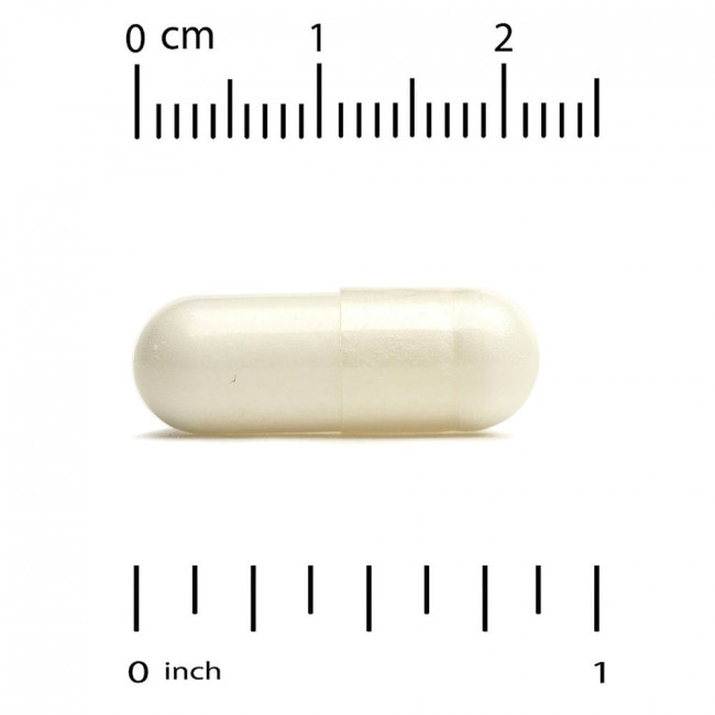 California Gold Nutrition, метилфолат и витамин C, 120 растительных капсул