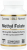 California Gold Nutrition, метилфолат и витамин C, 120 растительных капсул
