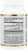 California Gold Nutrition, метилфолат и витамин C, 120 растительных капсул