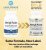 California Gold Nutrition, метилфолат и витамин C, 120 растительных капсул