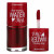 Etude, Dear Darling Water Tint, вишневый оттенок, 9 г