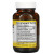 Natural Sources, Raw Thyroid, 90 капсул Natural Sources, Raw Thyroid, 90 капсул