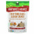 Nature's Heart, Кешью, хрустящие бублики, 113 г (4 унции) Nature's Heart, Кешью, хрустящие бублики, 113 г (4 унции)