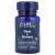 Life Extension, Rest & Renew, 30 вегетарианских капсул