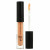 E.L.F., Lip Plumping Gloss, Champagne Glam, 0.09 fl oz (2.7 g)