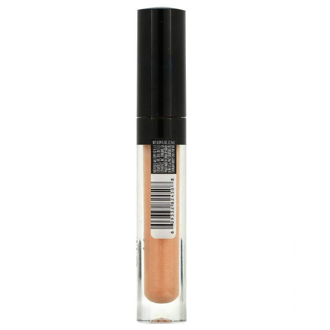 E.L.F., Lip Plumping Gloss, Champagne Glam, 0.09 fl oz (2.7 g)