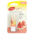 Carmex, Бальзам для губ Comfort Care, арбузный взрыв, 4,25 г (0,15 унции) Carmex, Бальзам для губ Comfort Care, арбузный взрыв, 4,25 г (0,15 унции)