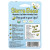 Sierra Bees, набор органических бальзамов для губ, 4 штуки, вес: 4,25 г (0,15 унции) каждый Sierra Bees, набор органических бальзамов для губ, 4 штуки, вес: 4,25 г (0,15 унции) каждый