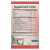 Natural Factors, 100% жир дикого аляскинского лосося, 1300 мг, 90 капсул Enteripure Natural Factors, 100% жир дикого аляскинского лосося, 1300 мг, 90 капсул Enteripure