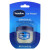 Vaseline, Бальзам для губ Lip Therapy, «Оригинальный», 7 г